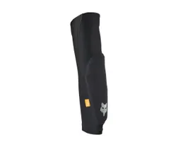 Kyynärsuojat Fox Yth Enduro Elbow Sleeve musta O/S