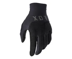 Cykelhandskar Fox Flexair Pro Glove Svart