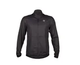 Cykeljacka Fox Ranger Wind Svart