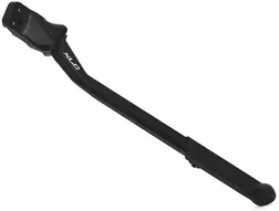 TAKASEISONTATUKI XLC KS-C06 musta SÄÄDETTÄVÄ 26-28 18mm Ø6mm