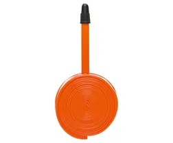 Sis&auml;rengas Tubolito Tubo-MTB (26x1.80-2.40") 47/61-559 Presta-venttiili 42mm