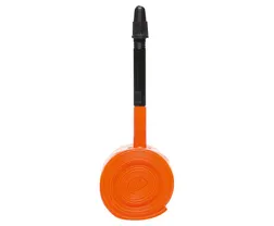 Cykelslang Tubolito S-Tubo-MTB (26x180-240") 47/61-559 Racerventil 42 mm