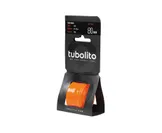 Cykelslang Tubolito Tubo-ROAD Presta 80mm 700x18-28c