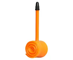 Sis&auml;rengas Tubolito S-Tubo-ROAD 18/28-622 Presta-venttiili 60mm