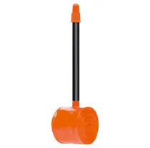 Sis&auml;rengas Tubolito S-Tubo-ROAD (18-32x622) Presta-venttiili 80mm