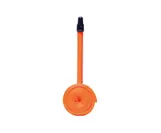 Cykelslang Tubolito S-Tubo-CX/Gravel 30/47-622 Racerventil 42 mm