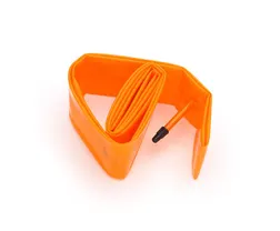 Sis&auml;rengas Tubolito Tubo-BMX (20x1.5-2.5") 40/62-406 Presta-venttiili