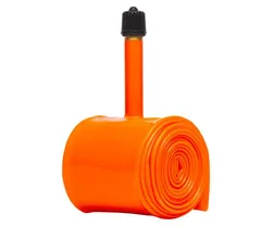 Sis&auml;rengas Tubolito Tubo-Foldingbike (20x1.2-1.8") 30/47-406 Schrader-venttiili 40mm