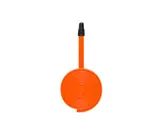 Cykelslang Tubolito Tubo-CX/Gravel-All (32-50x584/622) Racerventil 42 mm