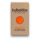 Reparationskit Tubolito Tubo Patch Kit