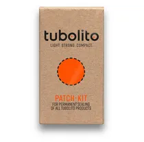Reparationskit Tubolito Tubo Patch Kit