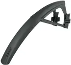 Framskärm SKS S-Board 38mm 28 svart