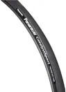Cykeldäck Panaracer Catalyst Sport 23-622 (28x0.90) Svart