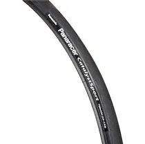 Cykeld&auml;ck Panaracer Catalyst Sport Kanttr&aring;d 28-622 Black