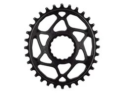 Drev absoluteBLACK Direct Mount Singlespeed 10/11/12 V&auml;xlar 32T