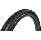 Cykeldäck Panaracer Gravelking SK+ Vikbart 40-622 Black