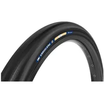 Rengas Panaracer GravelKing+ Taitettava ZSG Gravel 30-622 Musta