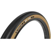 Rengas Panaracer GravelKing R Taitettava ZSG Gravel 30-622 Musta/Ruskea