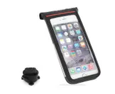 Mobilhållare Zefal Z Console Dry L Universal