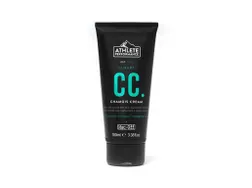 Hudkräm Muc-Off Luxury Chamois Cream 100ml