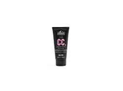Hudkräm Muc-Off Luxury Chamois Cream Dam 100ml