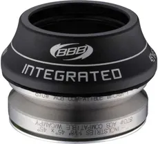 Ohjainlaakeri BBB Integrated Is42/28.6 Is42/30 1 1/8" 15mm