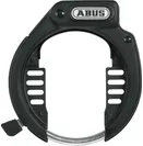 Ramlås Abus Amparo 485 NKR