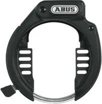 Raml&aring;s Abus Amparo 485 NKR