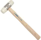 Hammare Unior Plastic Hammer