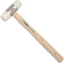 Hammare Unior Plastic Hammer