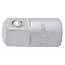 Adpater Unior 1/4" - 3/8"