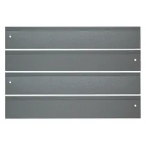 Jakaja Unior Partitions Set Pieces For 940E