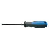 Ruuvimeisseli Unior Crosstip Ph Screwdriver Tbi 2X100
