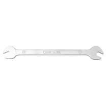 Pedalnyckel Unior Double Ended Pedal Wrench