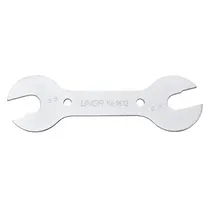 Konnyckel Unior Hub Cone Wrench 13X14X15X17