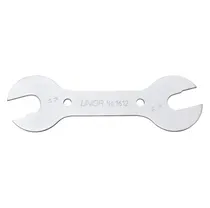 Konnyckel Unior Hub Cone Wrench 13X14X15X16