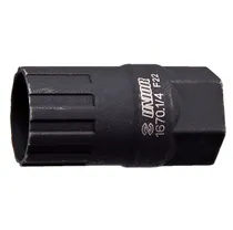 Frihjulsavdragare Unior Freewheel Removal Tool