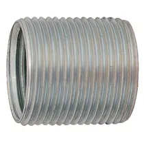 G&auml;nginsats Unior Left Pedal Thread Insert