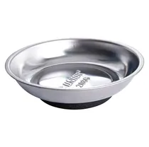 Aluslevy Unior Magnetic Tray