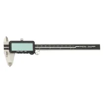 Riktverktyg Unior Digital Calliper