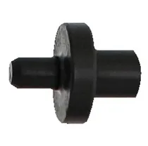 Reservtopp Unior Spare Tip For Caliper Spare
