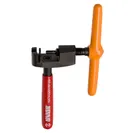 Kedjebrytare Unior Chain Tool Works On All Chains