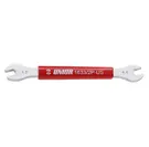Ekernyckel Unior Pro Spoke Wrench 4X4.4