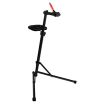 Mekst&auml;ll Unior Bikegator Repair Stand Auto