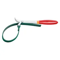 Hylsa Unior Suspension Wrench With Strap