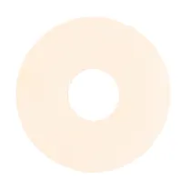 Skydd Unior Bearing Press Protector Fi30