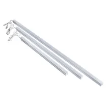 Verkstadsinredning Unior Light With Power 1200