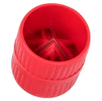 Avgraderingsverktyg Unior Internal-External Reamer