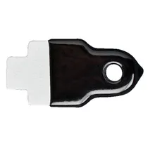 Nyckel Unior Wrench For Bottom Bracket Facing