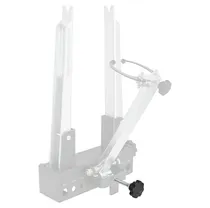 Justerskruv Unior Handle M10